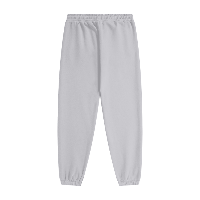 Can't Go Back Unisex Joggers
