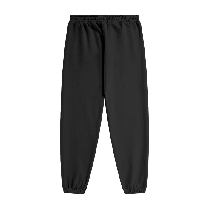 Can't Go Back Unisex Joggers