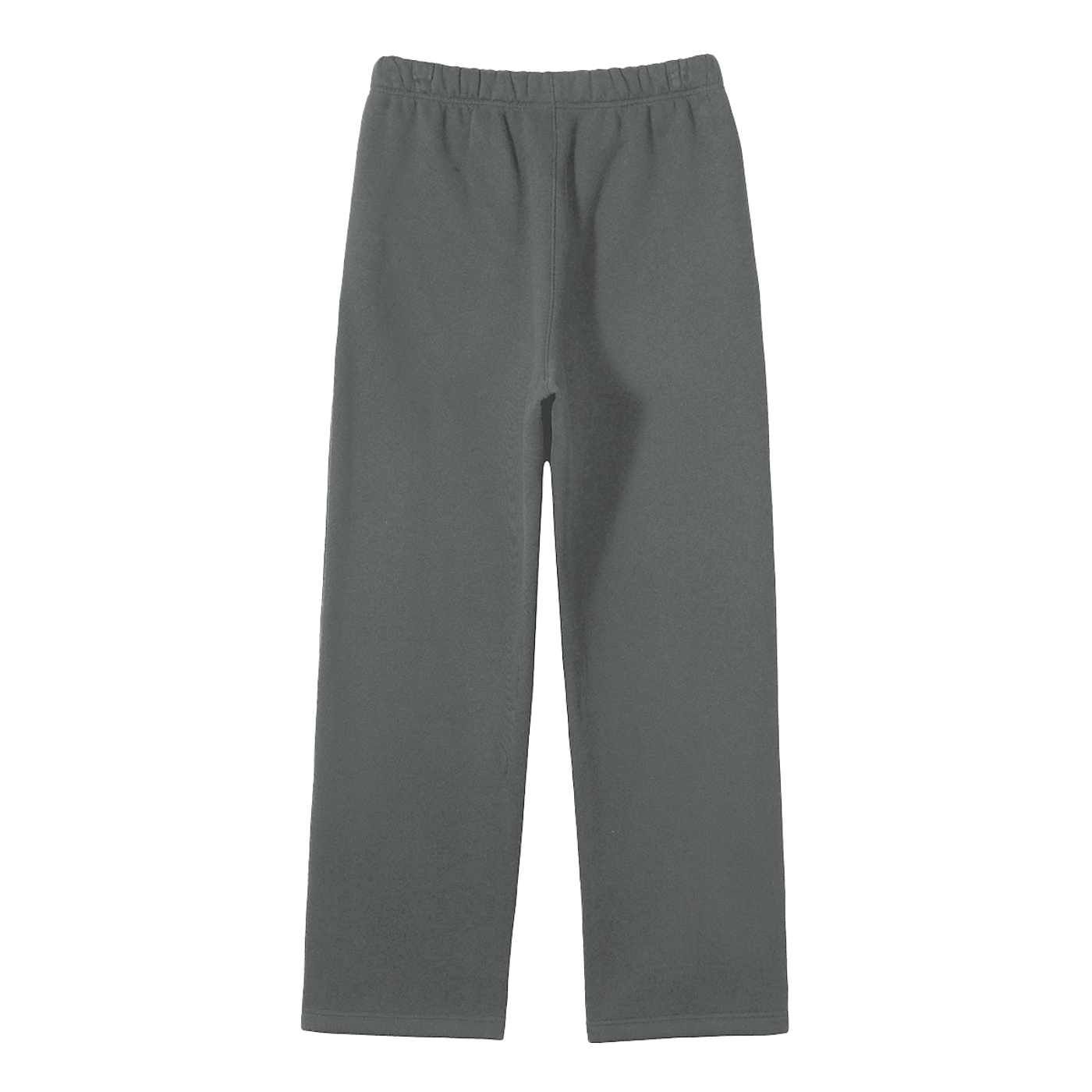 Can't Go Back Unisex Straight Leg Sweats