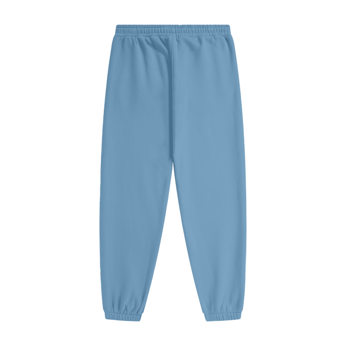 Can't Go Back Unisex Joggers