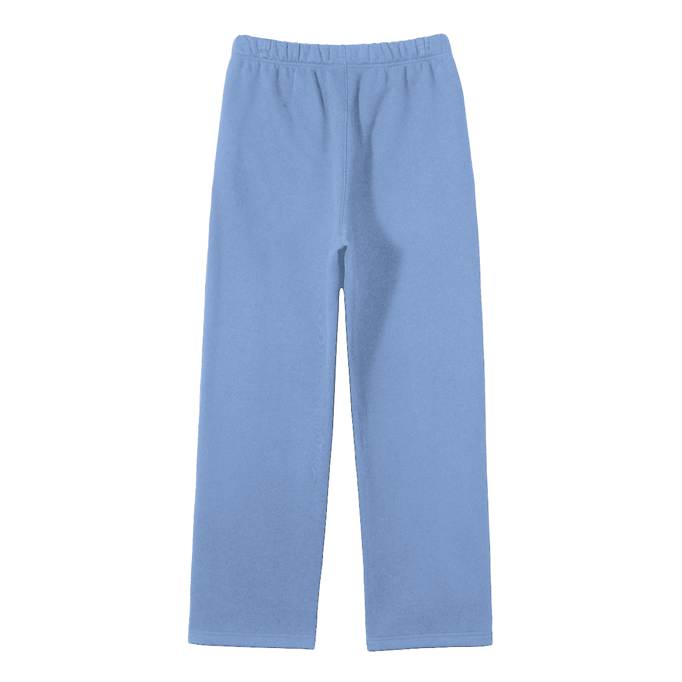 Can't Go Back Unisex Straight Leg Sweats