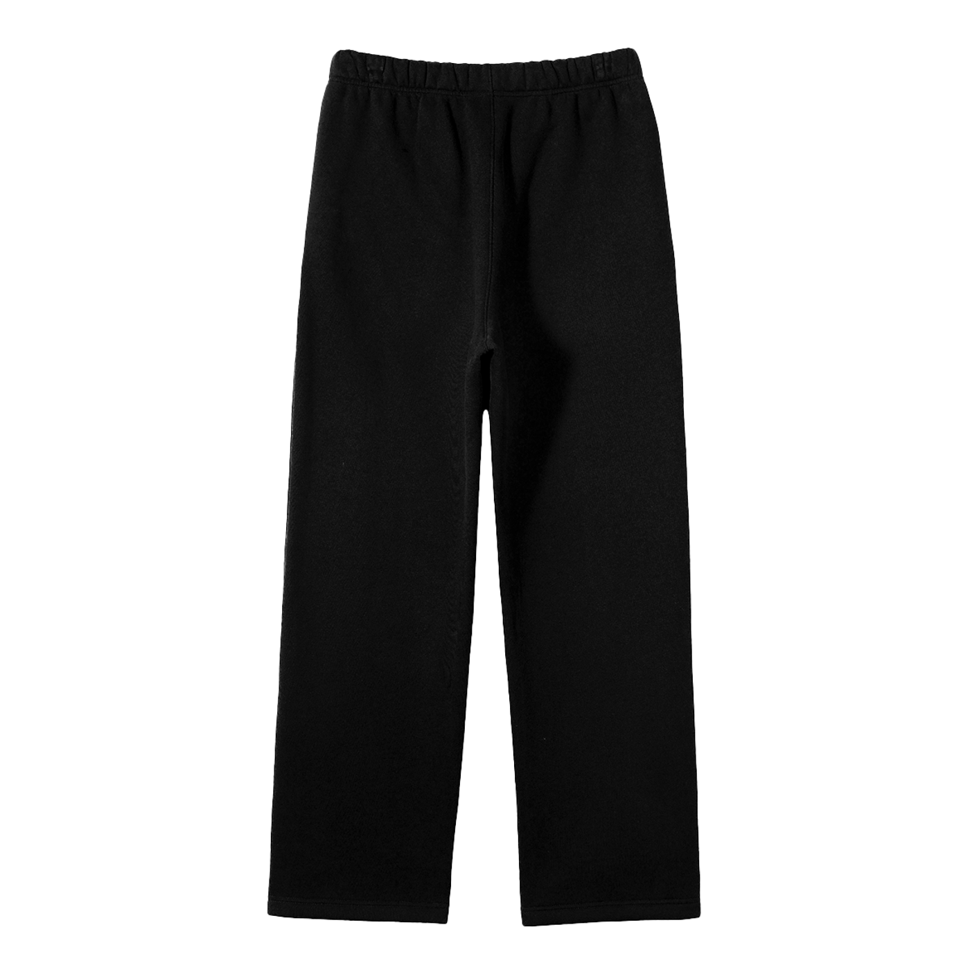 Can't Go Back Unisex Straight Leg Sweats